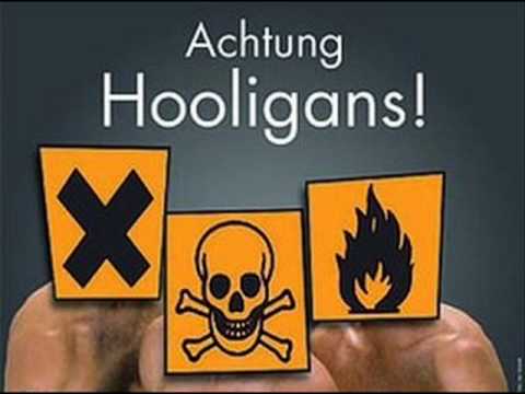 Enschede Hooligans Vak-P01.wmv