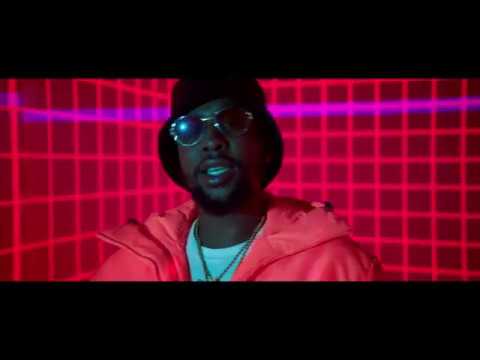 Popcaan - Wine For Me (Official Video)