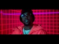 Popcaan Wine For Me Official Video