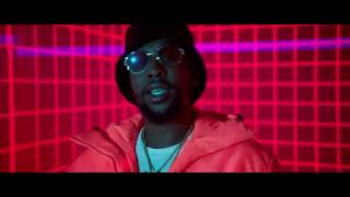 Descargar Popcaan - Wine For Me MP3. Popcaan - Wine For Me