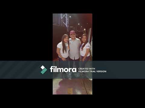 CARNAVAL DE SAN MIIGUEL [  NO CREERAN CON QUIENES ME ENCONTRE =O