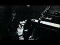 Thee Hypnotics live at Fulham Greyhound, London on the 29th April 1989