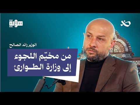 img-video