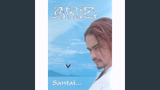 Bersumpah Dengan Langit