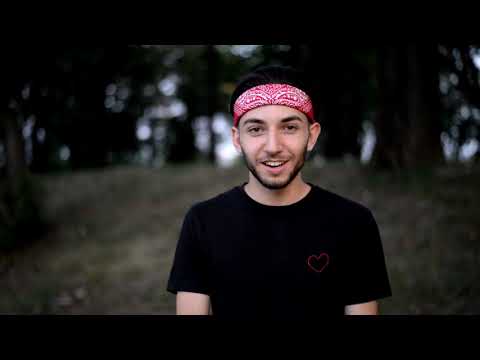 Básnická sbírka Světla, která zhasínají