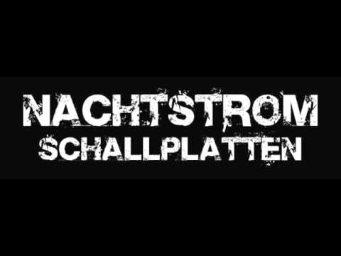 Niereich - Krieg Maschine (Stigmata Remix)