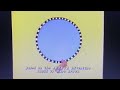 Opening To Arthur S New Puppy 1998 VHS