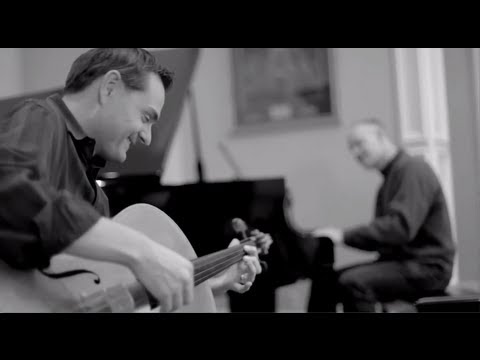 More than Words - Extreme (feat. guest artist, J Rice) - The Piano Guys