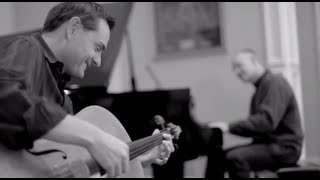 More than Words - Extreme (feat. guest artist, J Rice) - The Piano Guys