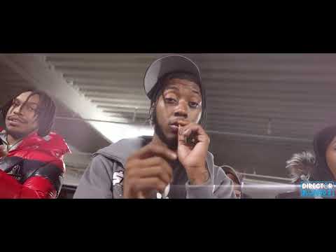 Mike Suave - Do What I Want (Official Video)