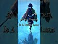Anime Where Mc Is A Demon Lord Part 1 Anime Demonlord AkutoSai Anosvoldigoad Rimuru Tiamat