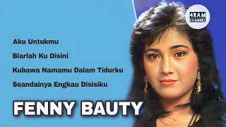 Download lagu FENNY BAUTY, The Very Best Of mp3