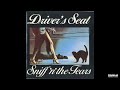 Sniff N The Tears Driver S Seat 1979 Magnums Extended Mix V2