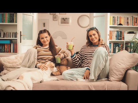 Bletka - Komu miałabym powiedzieć?