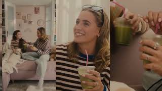 KOMU MIALABYM POWIEDZIEC jetzt Video ansehen