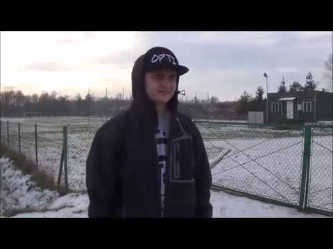 Krzaku - Noworoczne hot16