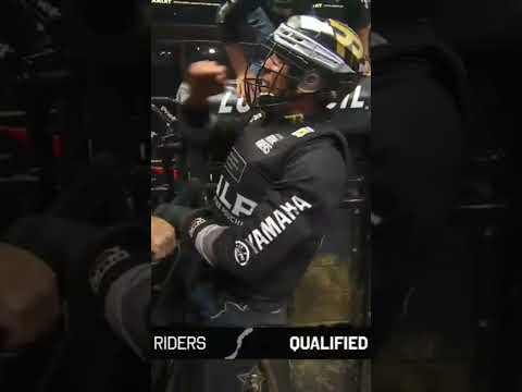 Luciano Henrique De Castro VS Cramer | 90.20 Pontos #leópolis #paraná #rodeo #cowboys #rodeio