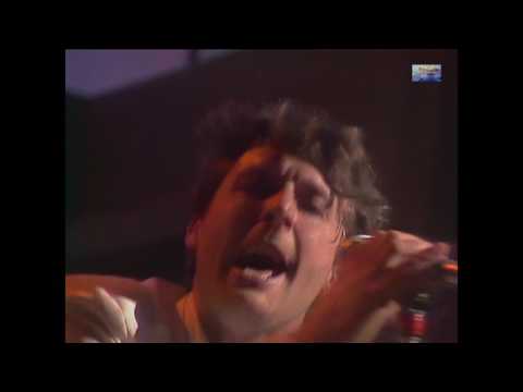 download lagu mp3 mp4 Arno Hintjens Discography, download lagu Arno Hintjens Discography gratis, unduh video klip Arno Hintjens Discography