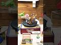 Wooderful Life Woody Phonograph Music Box Wooderfullife Toystory