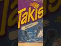 Takis Bluetakis Blue Heat Fuego Chill Usa Subscribe Shorts 2024 Food Youtubeshorts Fypシ