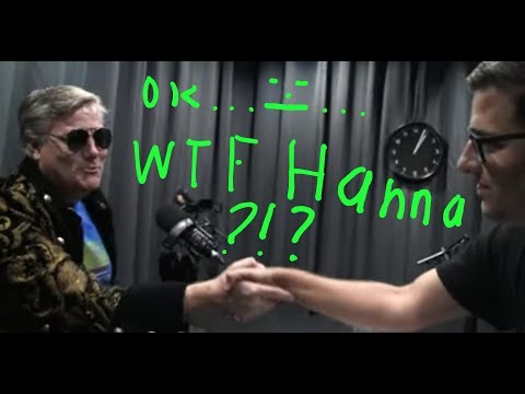 SCHMOEDOWN ROCKS#45-IG: HAIBON V CHANDRU, BATEMAN V KALINOWSKI, & WINNER  FACES SNIEDER AFTERWARDS