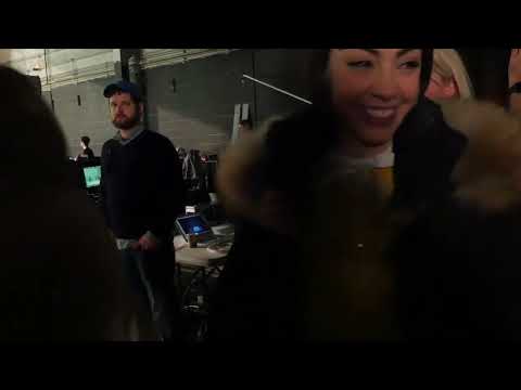 Play video