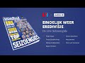 VI Live: Eindelijk weer Eredivisie!