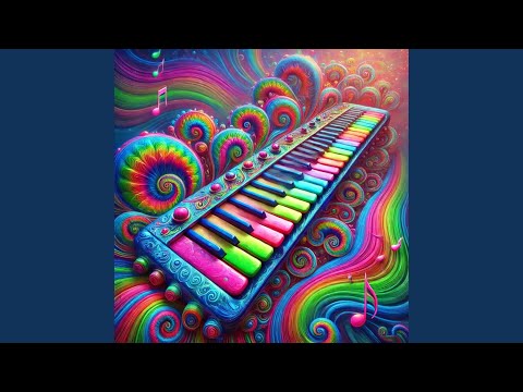 Melodica