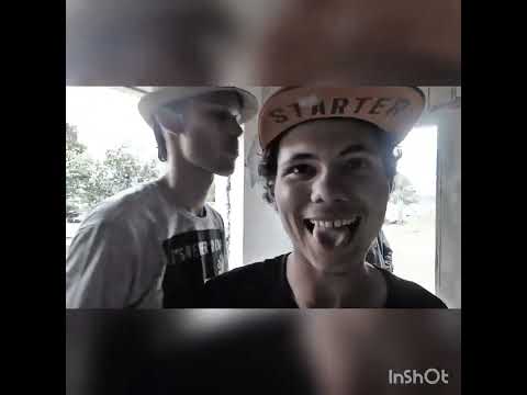 E esse golpe aqui? 7 de Setembro no clima de Dale com os Dois Pés