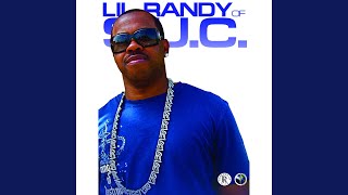 We Da Shit (feat. ESG, Z-Ro &amp; Big Moe)