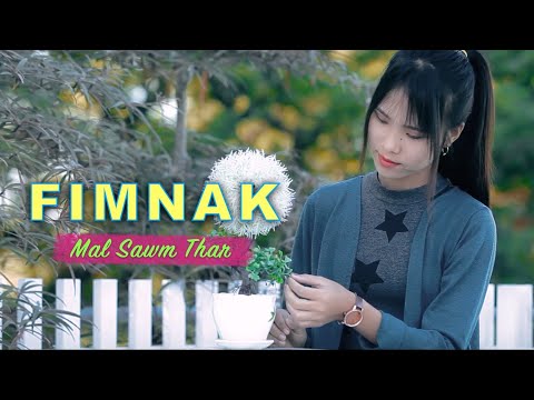 Fimnak || Mal Sawm Thar - (Official Music Video)