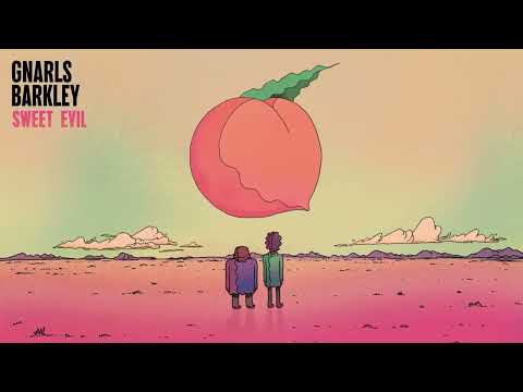 Video thumbnail for Sweet Evil