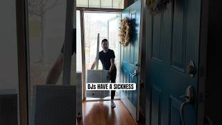 Download lagu DJs have a sickness..am I the only one 😂 #dj mp3