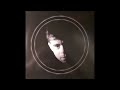 Steve Roach – The Magnificent Void vinyl rip