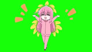 [閒聊] 小孤獨今天要是不玩樂團的話