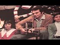 SILENT NIGHT   /   Merle Haggard     *1973