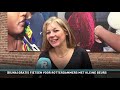 Rijnmond Nieuws - 22 maart 2019