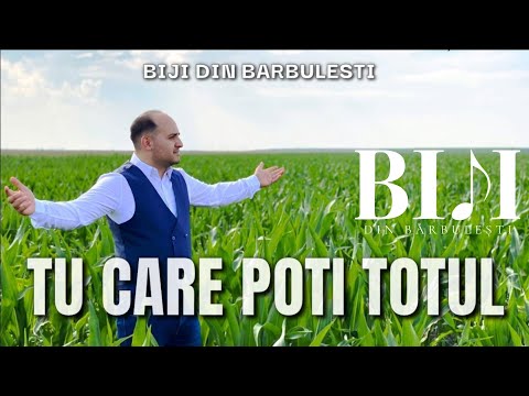 este posibilă îmbunătățirea vederii cu minus