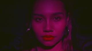 กระดังงาเกรียมไฟ – ไววิทย์