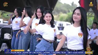Download lagu Opening terbaru all artis bl musik.Biduan.cover-pipit moski.ft.Dinda olivia. In-sumur buang-rangkas- mp3
