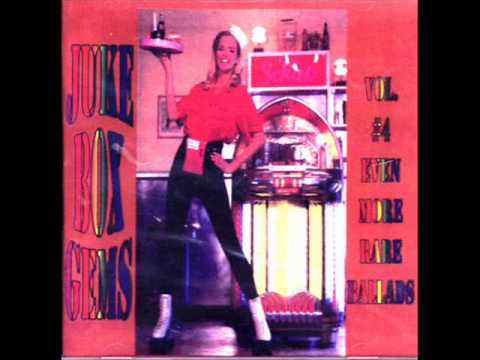 s Sandra & The Highlander   Written In The Stars   1961 Highl