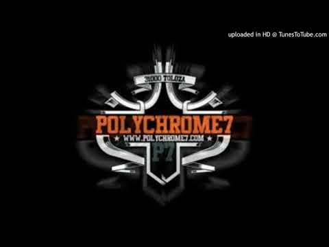 REDA ft ABRAZiF - c'est trop vrai