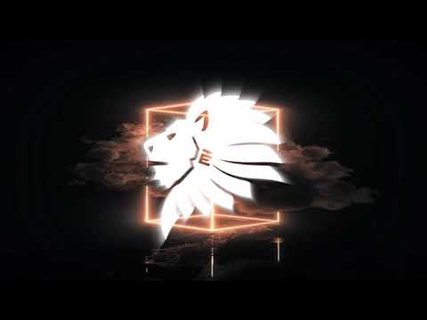 Lil Peep - Star Shopping (Osias x Kiraw remix) edit Dark life)