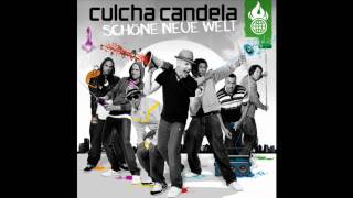 Culcha Candela - I like It (Schöne neue Welt) 2009 HD
