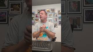 Virgin Voyages is REPLACING MSC in New York 🚢 #CruiseNews #VirginVoyages #NYC