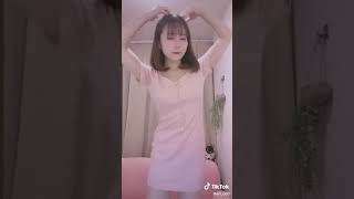 このあとめちゃくちゃS◎Xした