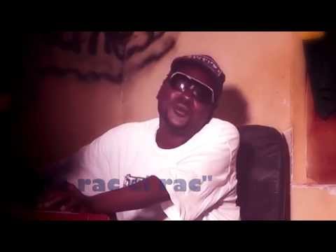 Lumix   Ka rac ci rac