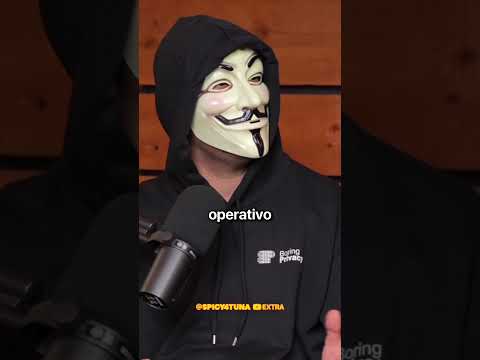 Mitos vs. Realidad: Diferencias Clave en la Solución del WiFi en Android