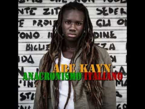 ABE KAYN ft MILLE LIRE - SENZA PREGIUDIZI (Prod. Dr Chm)