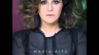 Maria Rita- Comportamento Geral (Gonzaguinha)